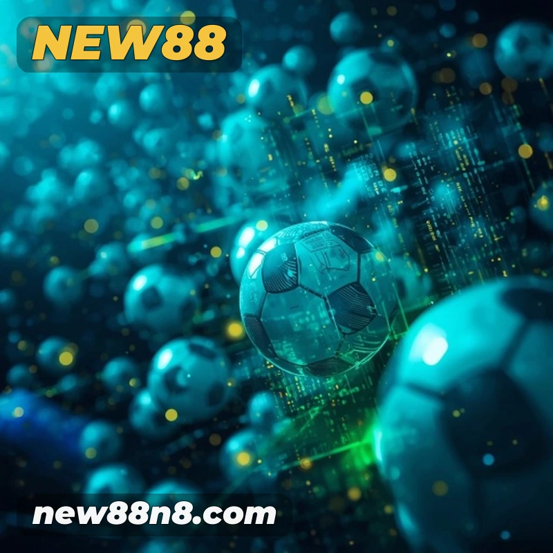 new88 Salvador - Bonus Stats