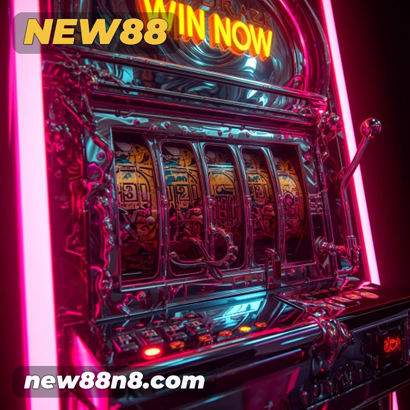 new88 Brasília - Casino Guide