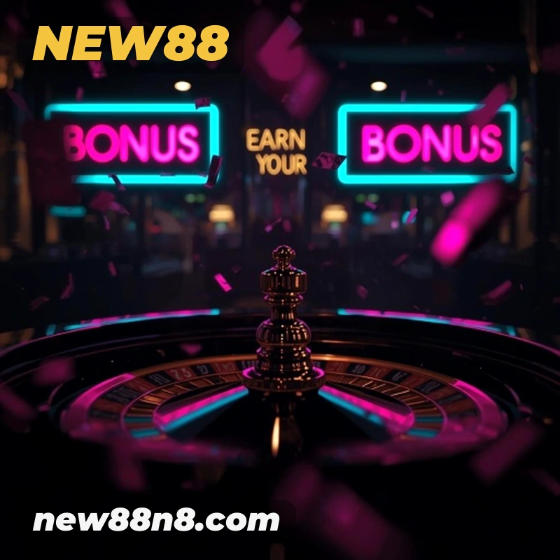 new88 Salvador - Studio Tour