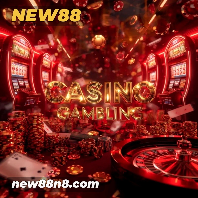 Distribuição de RTP em Jogos de Slot Certificados - Análise de 10.000+ Jogos