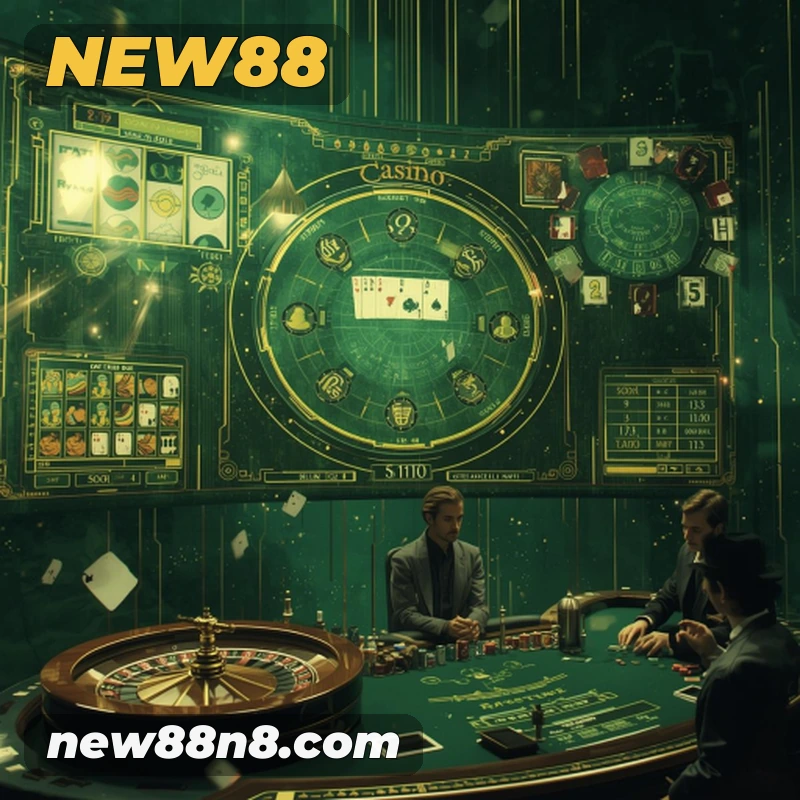 new88 Curitiba - Hall of Fame