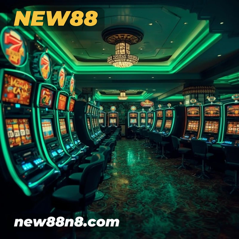 new88 Rio de Janeiro - Licenses