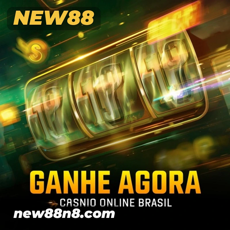 new88 Belo Horizonte - Promo Tips