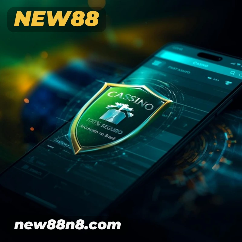 new88 Brasília - Leaderboards